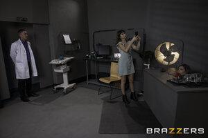 Original 2998 px/ 2001 px