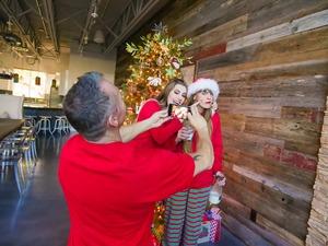 Original 1620 px/ 1215 px