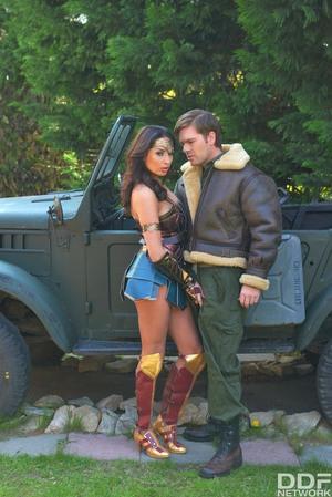 Original 2670 px/ 4000 px