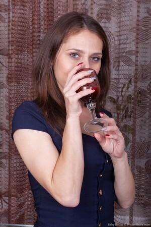 Original 2000 px/ 3000 px