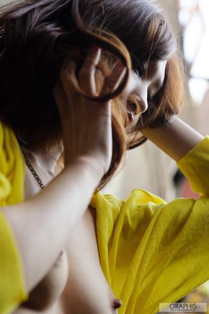 Original 1065 px/ 1600 px