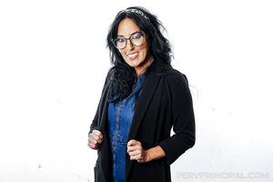 Original 1620 px/ 1082 px