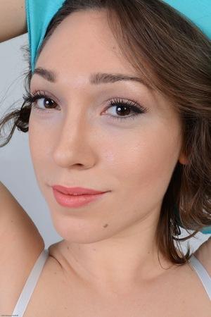 Original 2000 px/ 3000 px