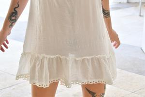 Original 4928 px/ 3280 px