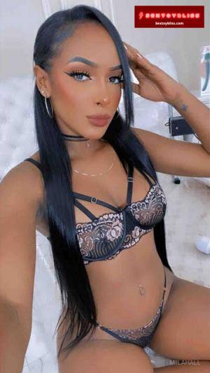 Original 362 px/ 644 px