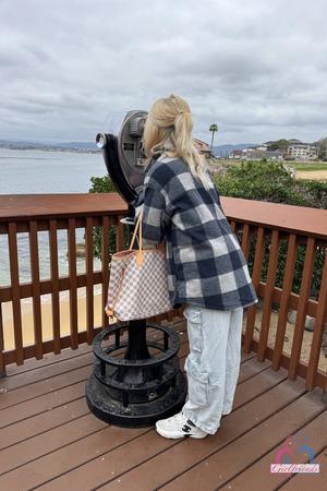 Original 3333 px/ 5000 px