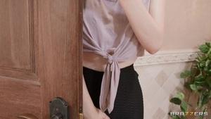 Original 1920 px/ 1080 px