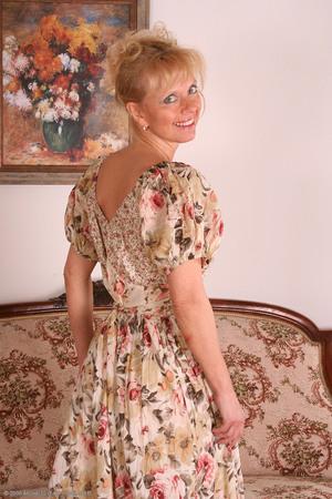 Original 1024 px/ 1536 px