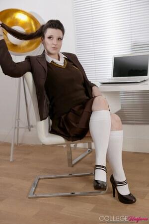 Original 2592 px/ 3888 px