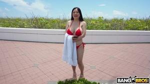 Original 1278 px/ 719 px