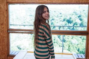 Original 3000 px/ 2000 px