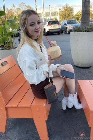 Original 2000 px/ 3000 px