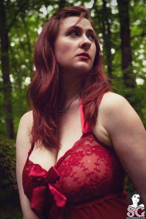 Original 852 px/ 1280 px