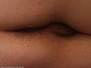 Original 1024 px/ 768 px