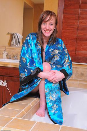 Original 1996 px/ 3000 px