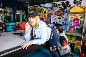 Original 1620 px/ 1080 px