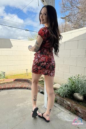 Original 2000 px/ 3000 px