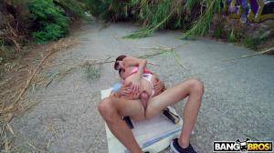 Original 1278 px/ 719 px