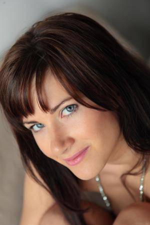 Original 3744 px/ 5616 px