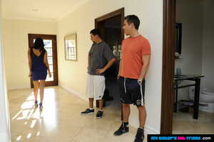 Original 2500 px/ 1664 px