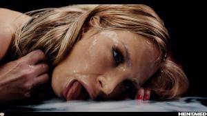 Original 1920 px/ 1080 px