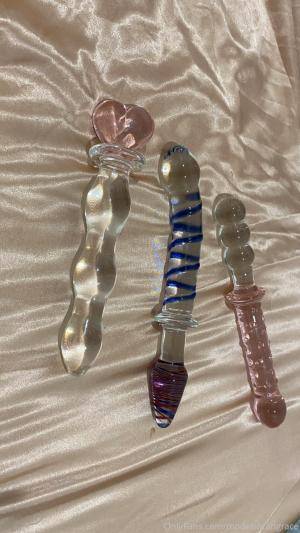 Original 1242 px/ 2208 px