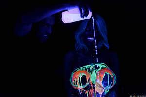 Original 2495 px/ 1663 px