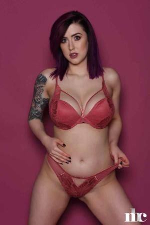 Original 855 px/ 1280 px