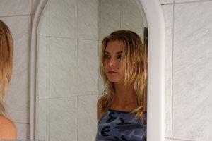 Original 1536 px/ 1024 px