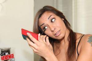 Original 3840 px/ 2558 px