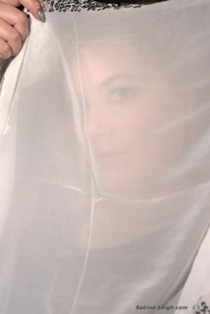 Original 1335 px/ 2000 px