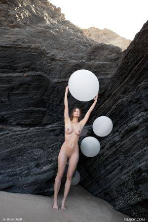 Original 2667 px/ 4000 px