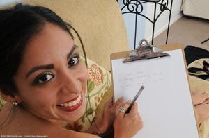 Original 1536 px/ 1020 px