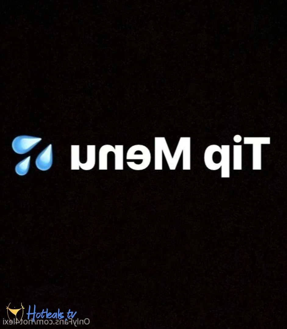 Original 941 px/ 1078 px