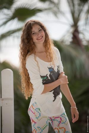 Original 3840 px/ 5760 px