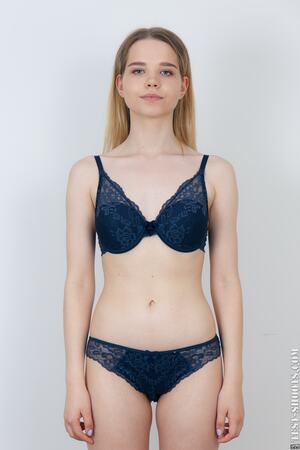 Original 3402 px/ 5103 px