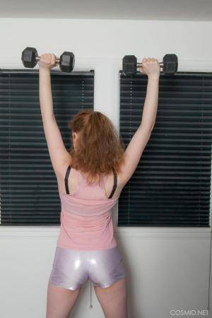 Original 853 px/ 1280 px