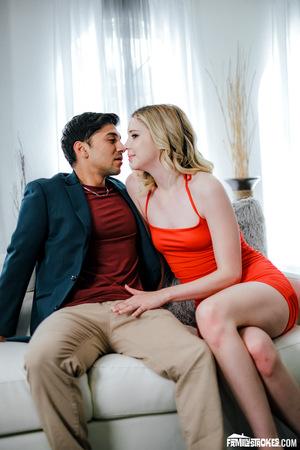 Original 1080 px/ 1620 px