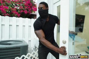 Original 2000 px/ 1333 px