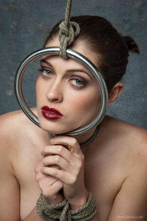 Original 1995 px/ 3000 px