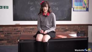 Original 3840 px/ 2160 px