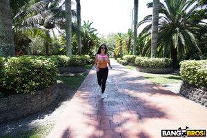 Original 2000 px/ 1333 px