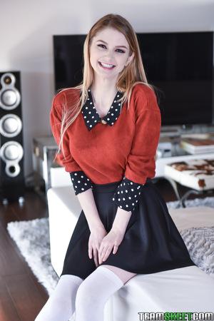 Original 1081 px/ 1620 px