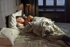 Original 1280 px/ 855 px