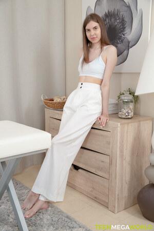 Original 2333 px/ 3500 px