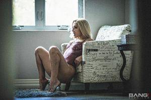 Original 2600 px/ 1733 px