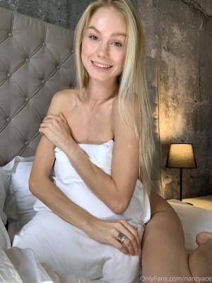 Original 2316 px/ 3088 px