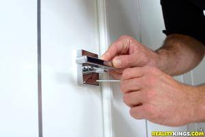 Original 3840 px/ 2562 px