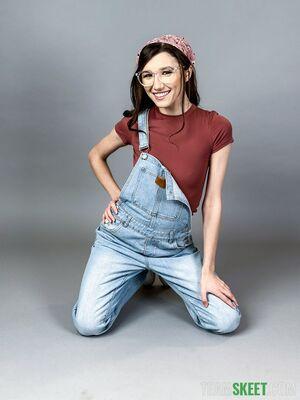 Original 810 px/ 1080 px