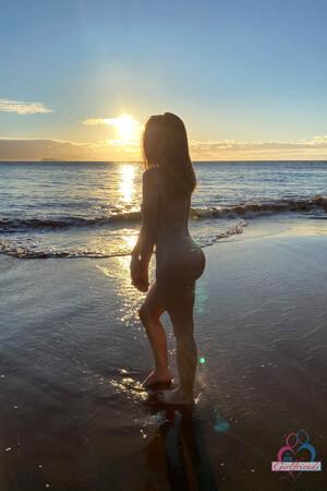 Original 2000 px/ 3000 px